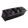 Window Control Switch Replacement For 2007-2012 Mercedes Gl450 Ws605 R320 2518200110 