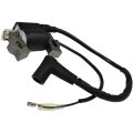 Ignition Coil Fits Mountfield Rm45 140cc Ohv Wbe0702 2009-2013 Rm 45 Sp536-es