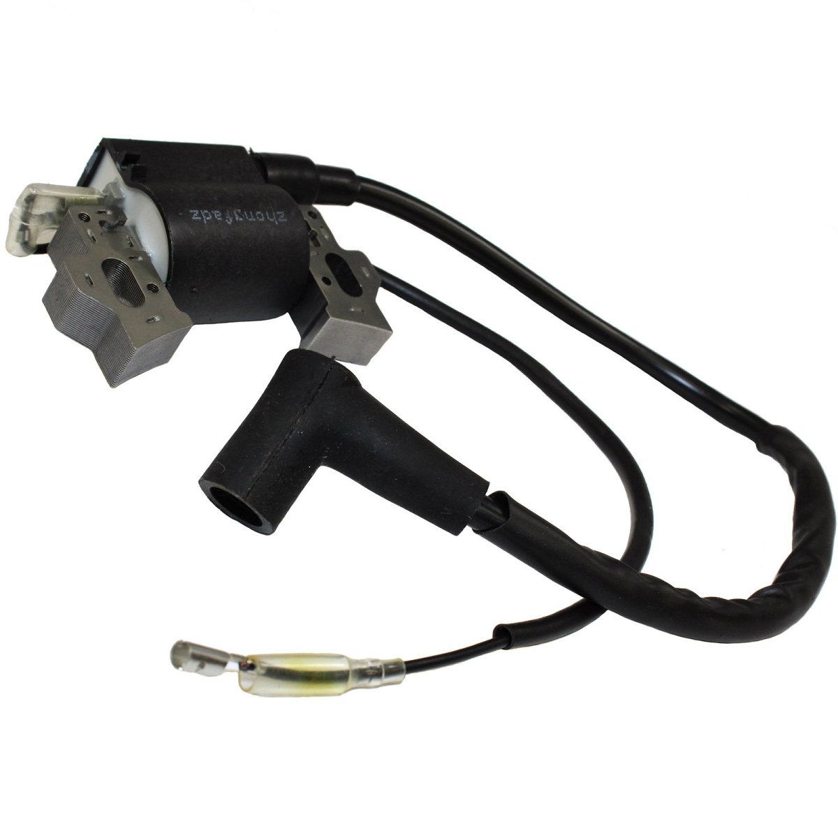 Ignition Coil Fits Mountfield Rm45 140cc Ohv Wbe0702 2009-2013 Rm 45 Sp536-es