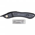 Marshalltown Qlt Plastic Carpet Knife Handle Material Pck1