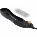 Marshalltown Qlt Plastic Carpet Knife Handle Material Pck1