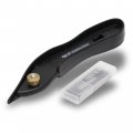 Marshalltown Qlt Plastic Carpet Knife Handle Material Pck1