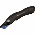 Marshalltown Qlt Plastic Carpet Knife Handle Material Pck1 