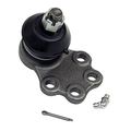 Beck Arnley 101-3234 Ball Joint 