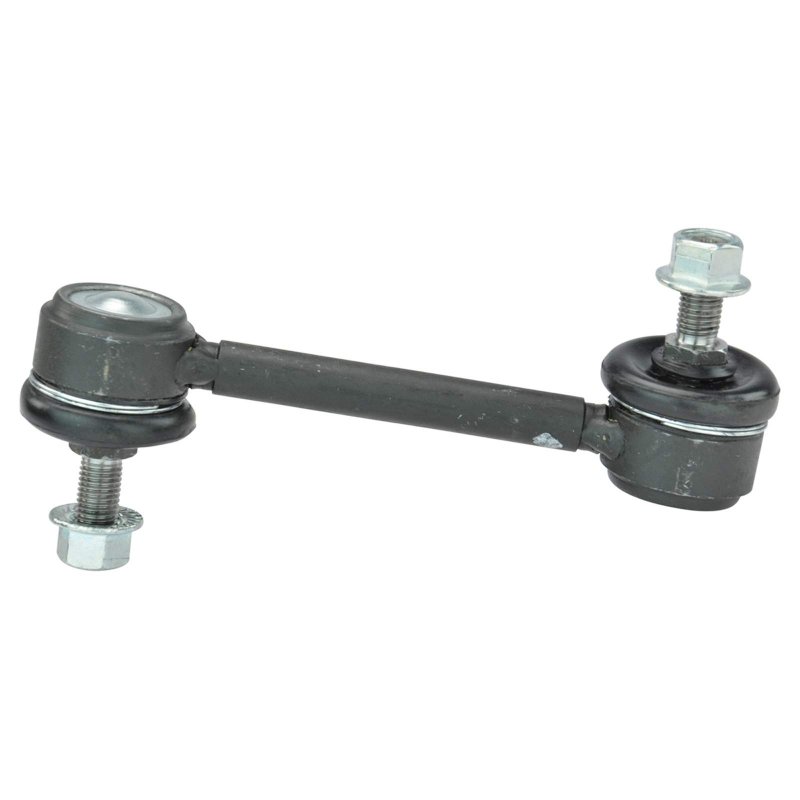 Front And Rear Sway Bar Stabilizer Link Set Psa55969 For 2003 2008 Hyundai Tiburon 4 Piece Kit