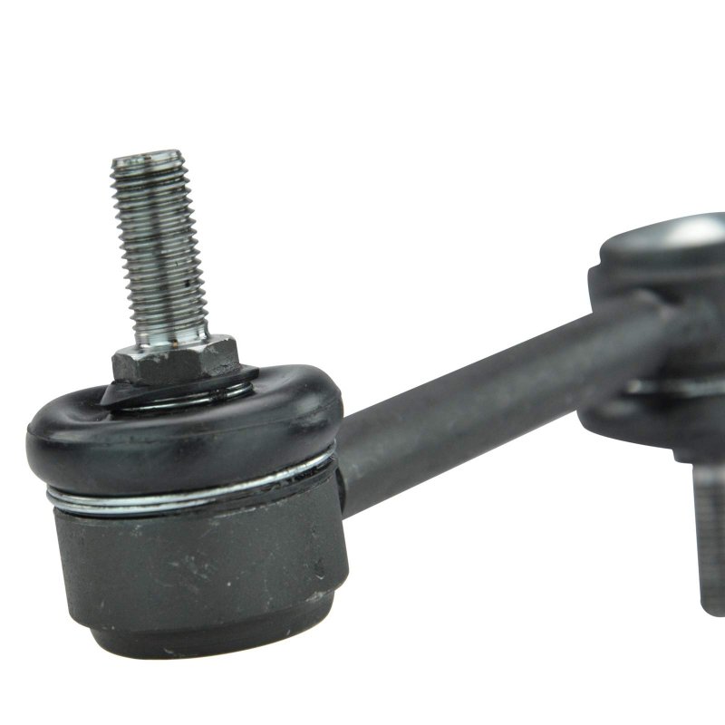 Front And Rear Sway Bar Stabilizer Link Set Psa55969 For 2003 2008 Hyundai Tiburon 4 Piece Kit