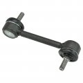 Front And Rear Sway Bar Stabilizer Link Set Psa55969 For 2003 2008 Hyundai Tiburon 4 Piece Kit