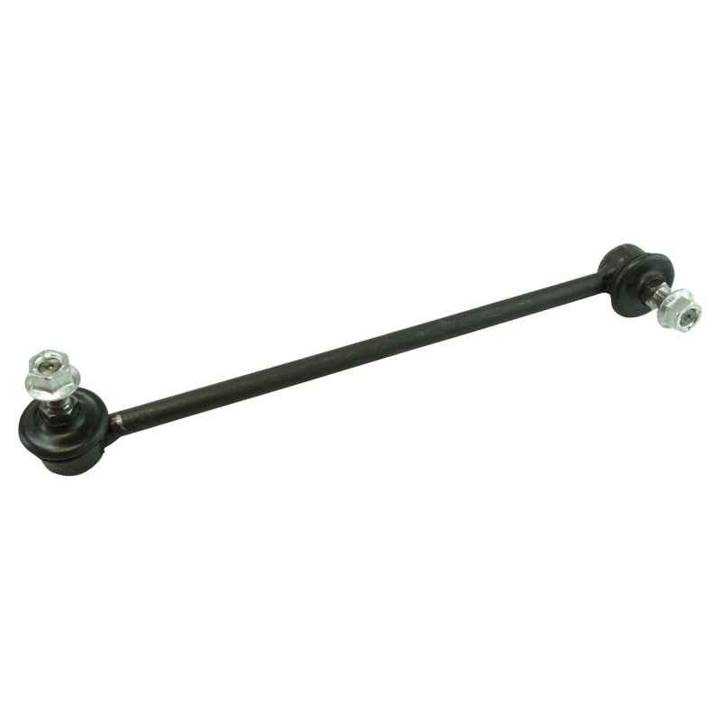 Front And Rear Sway Bar Stabilizer Link Set Psa55969 For 2003 2008 Hyundai Tiburon 4 Piece Kit