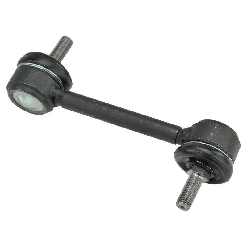 Front And Rear Sway Bar Stabilizer Link Set Psa55969 For 2003 2008 Hyundai Tiburon 4 Piece Kit