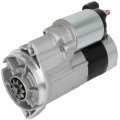 Starter Motor Compatible For 1996 Nissan Pathfinder 3l 1997l 1998 3 1999 3 1768arter Motor Compatible For 1996 For Nissan 