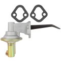 Fuel Pump Assembly Electric Module Replacement For Dodge D100 Pickup 1976-1987 