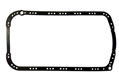 Dnj Engine Components Pg219 Oil Pan Gaskets
