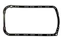Dnj Engine Components Pg219 Oil Pan Gaskets 