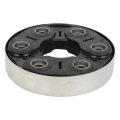 Drive Shaft Center Support Bearing For Audi A3 Quattro 2006 2007 Tt 2000 Volkswagen Golf 2004 Replace Oe 1j0521127a