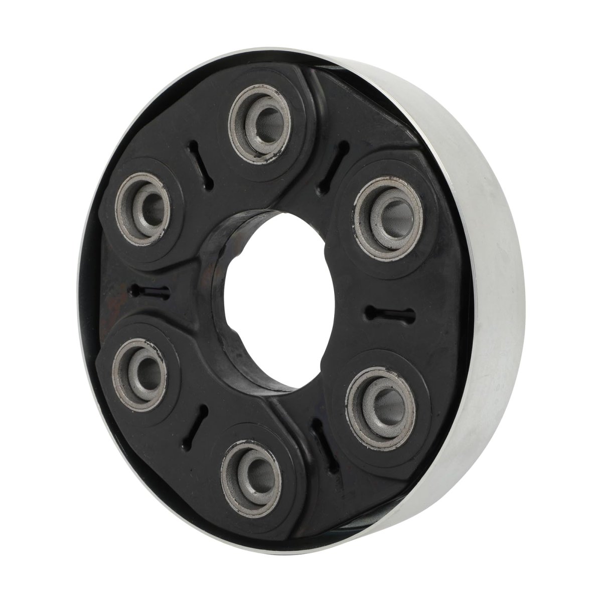 Drive Shaft Center Support Bearing For Audi A3 Quattro 2006 2007 Tt 2000 Volkswagen Golf 2004 Replace Oe 1j0521127a