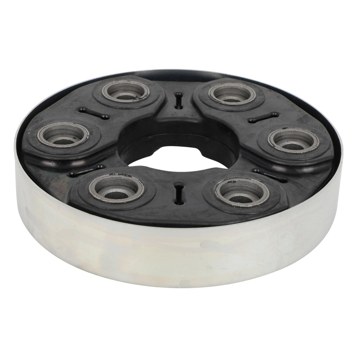 Drive Shaft Center Support Bearing For Audi A3 Quattro 2006 2007 Tt 2000 Volkswagen Golf 2004 Replace Oe 1j0521127a