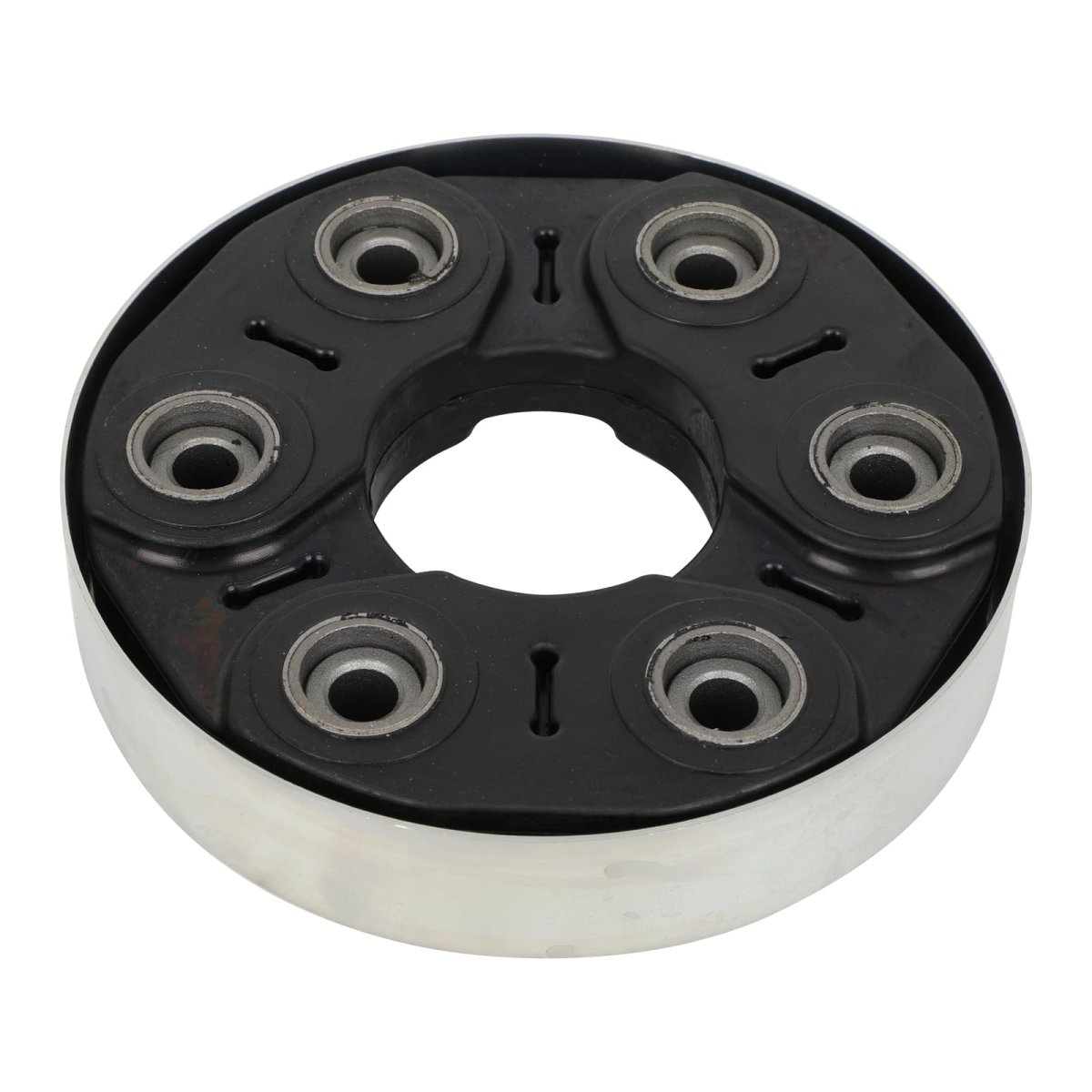Drive Shaft Center Support Bearing For Audi A3 Quattro 2006 2007 Tt 2000 Volkswagen Golf 2004 Replace Oe 1j0521127a