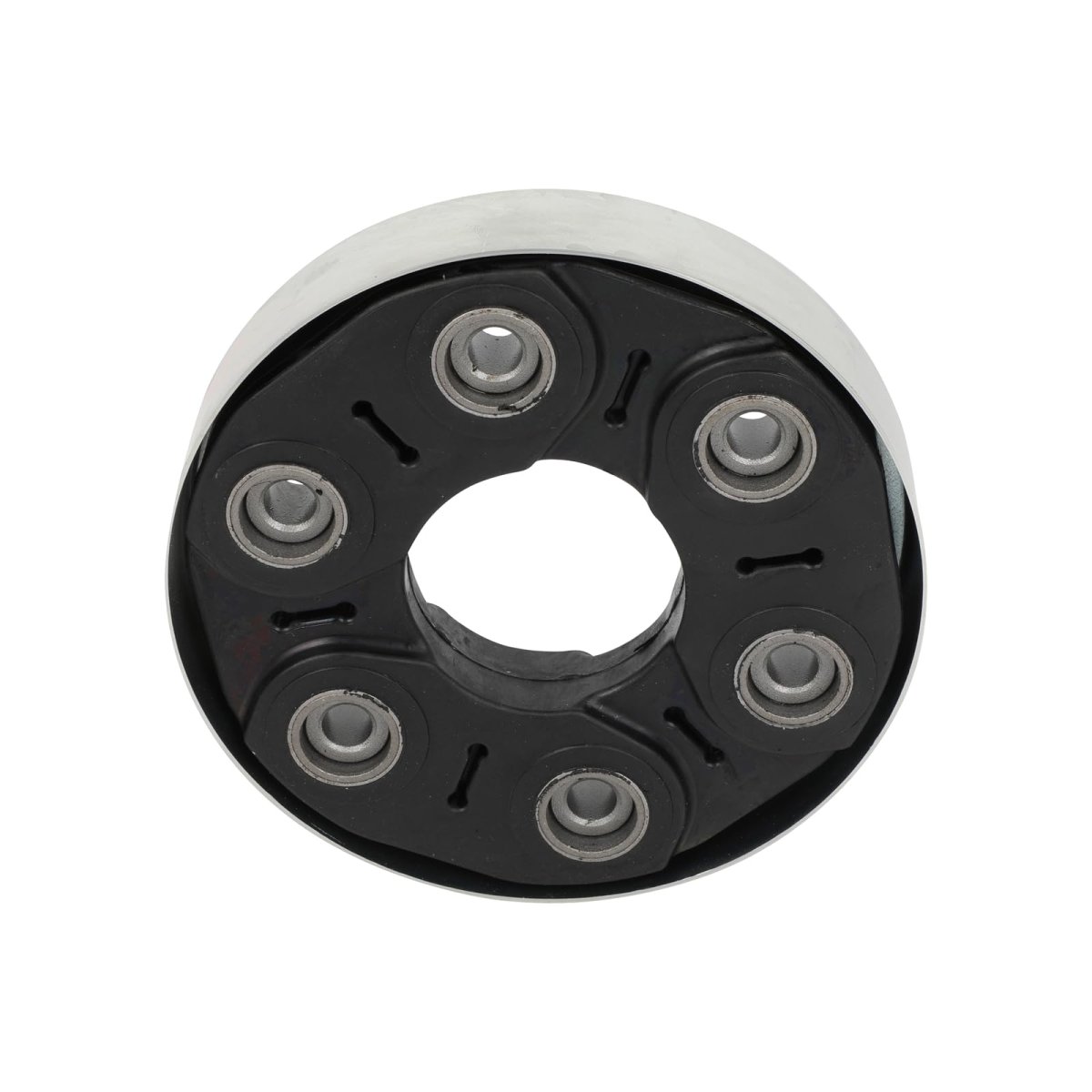 Drive Shaft Center Support Bearing For Audi A3 Quattro 2006 2007 Tt 2000 Volkswagen Golf 2004 Replace Oe 1j0521127a