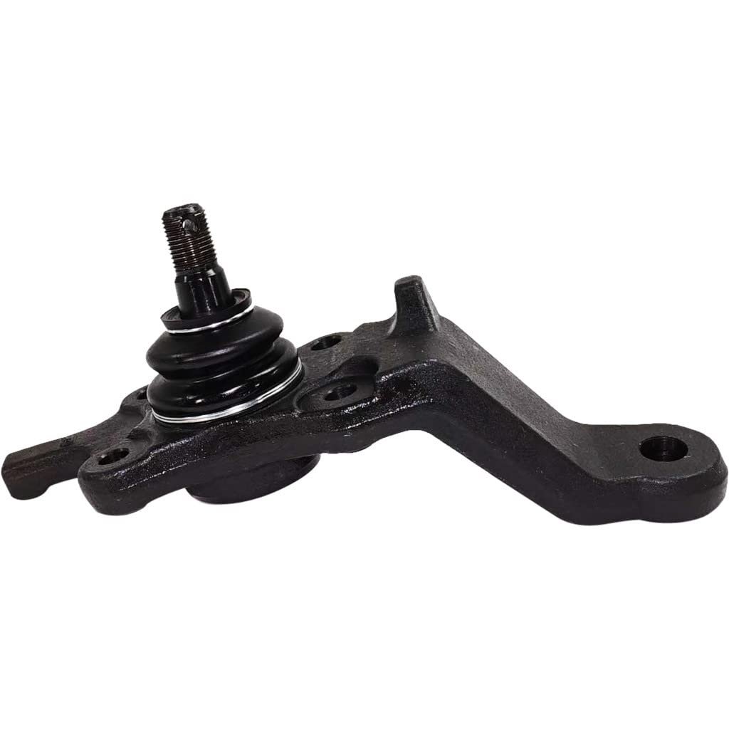 Lower Front Passenger Side Ball Joint For Toyota Sequoia 2001 2002 Greasable With Bolts And Nuts Clx-m0-usa-rept282306-cl360a72