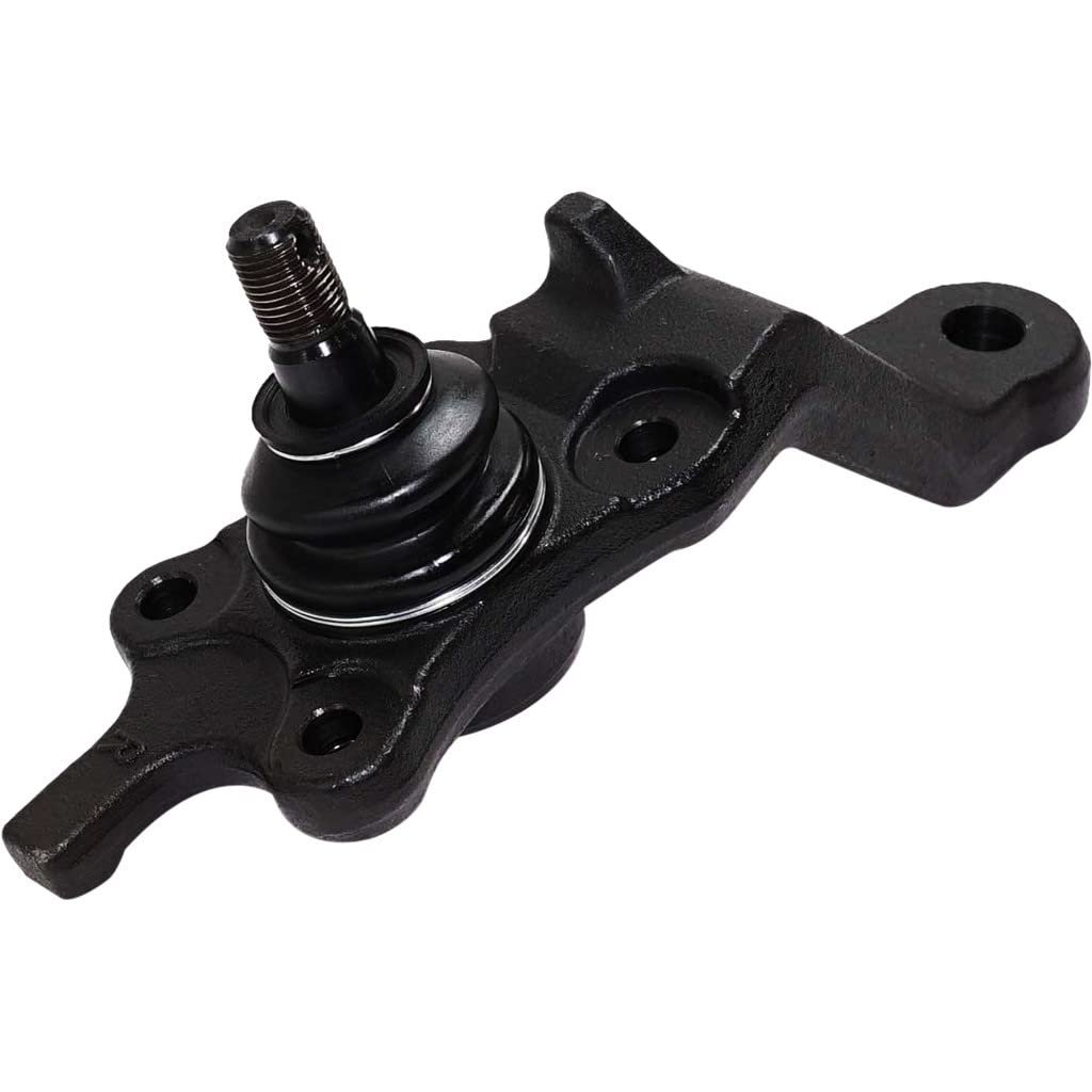 Lower Front Passenger Side Ball Joint For Toyota Sequoia 2001 2002 Greasable With Bolts And Nuts Clx-m0-usa-rept282306-cl360a72