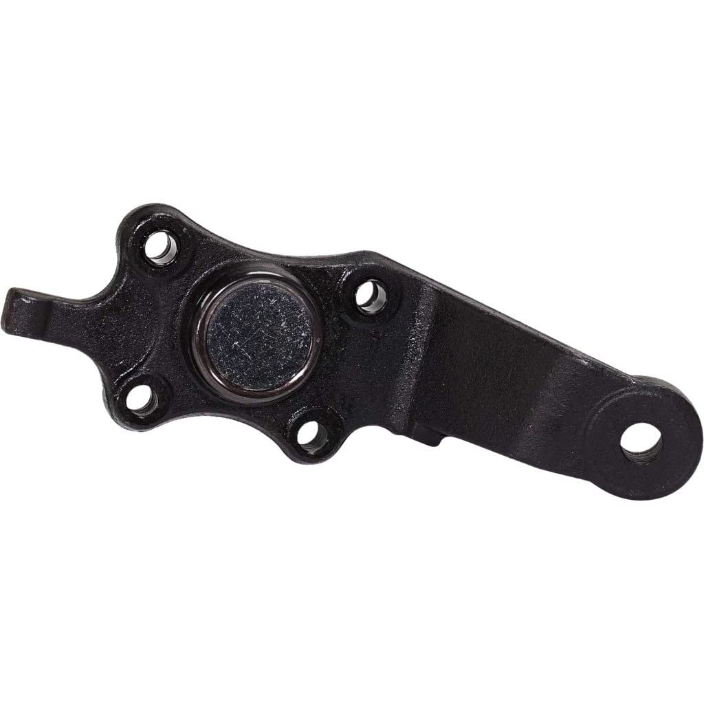 Lower Front Passenger Side Ball Joint For Toyota Sequoia 2001 2002 Greasable With Bolts And Nuts Clx-m0-usa-rept282306-cl360a72