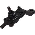 Lower Front Passenger Side Ball Joint For Toyota Sequoia 2001 2002 Greasable With Bolts And Nuts Clx-m0-usa-rept282306-cl360a72