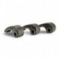 Polaris 2013-15 Rzr 900 Xp 1000 26-61 Clutch Weights Cam Arms