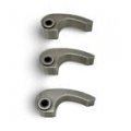 Polaris 2013-15 Rzr 900 Xp 1000 26-61 Clutch Weights Cam Arms