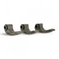 Polaris 2013-15 Rzr 900 Xp 1000 26-61 Clutch Weights Cam Arms