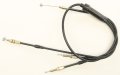 Polaris Replacement Throttle Cable Indy Sport Gt 1987-2000 Snowmobile Part 12-1921 Oem 