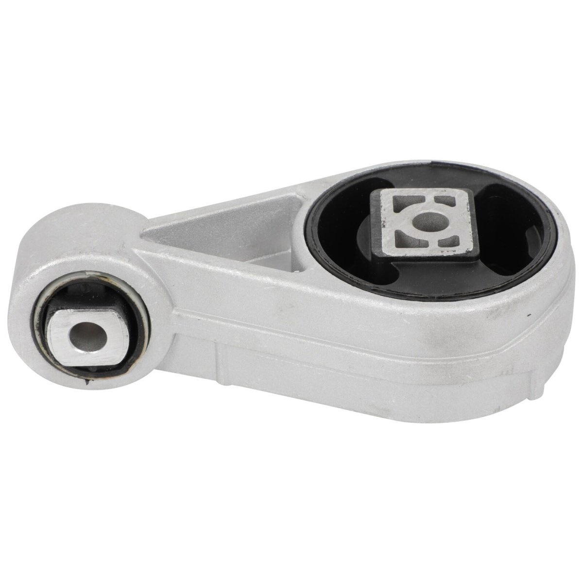 Engine Mount Fit Ford Focus 2005-2007 For Honda Civic 2006-2011