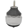 Engine Mount Fit Ford Focus 2005-2007 For Honda Civic 2006-2011