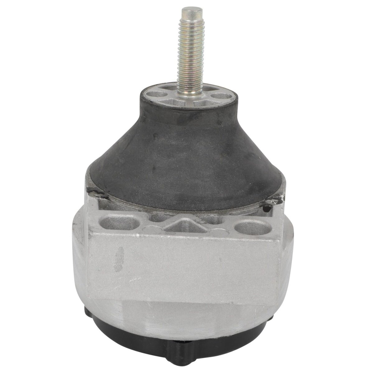 Engine Mount Fit Ford Focus 2005-2007 For Honda Civic 2006-2011