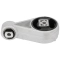 Engine Mount Fit Ford Focus 2005-2007 For Honda Civic 2006-2011