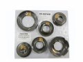 4f27e Piston Kit 