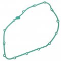 Clutch Cover Gasket For Honda Vf700s Vf 700s Sabre 700 1984-1985 