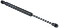 Uro Parts Gja3800ab Trunk Strut For Convertible Models 