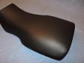 New Replacement Seat Cover Fits Sportsman Polaris 1996-04 Atv 4x4 335 400 500 600 700 048a