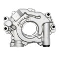 Engine Oil Pump 53021622bh For Ram 1500 2500 3500 5500 Jeep Wrangler Cherokee Dodge Challenger Charger Durango Chrysler 300 
