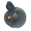 Hopkins 55110 12 Volt Power Socket 