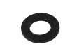 Polaris Ranger Triple Lip Seal 40 X 70 7 Genuine Oem Part Qty 1