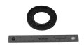 Polaris Ranger Triple Lip Seal 40 X 70 7 Genuine Oem Part Qty 1