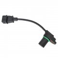 Engine Camshaft Position Sensor For 1996-2001 Hyundai Elantra Tiburon 907-827