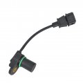 Engine Camshaft Position Sensor For 1996-2001 Hyundai Elantra Tiburon 907-827