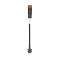 Disc Brake Pad Wear Sensor Front For Mercedes Benz Sl550 2009 2010 2011 2012 Part Alx Pau Df 341 63009 Cla46
