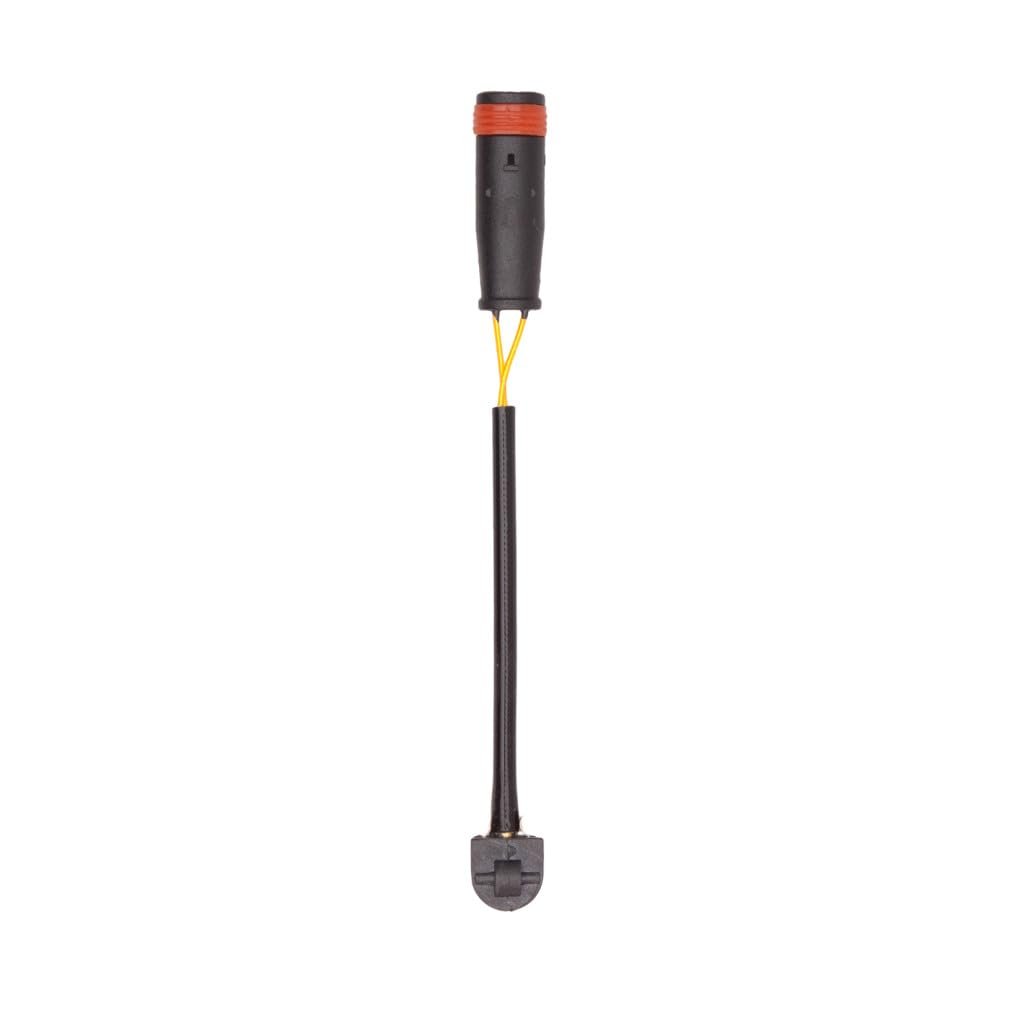 Disc Brake Pad Wear Sensor Front For Mercedes Benz Sl550 2009 2010 2011 2012 Part Alx Pau Df 341 63009 Cla46