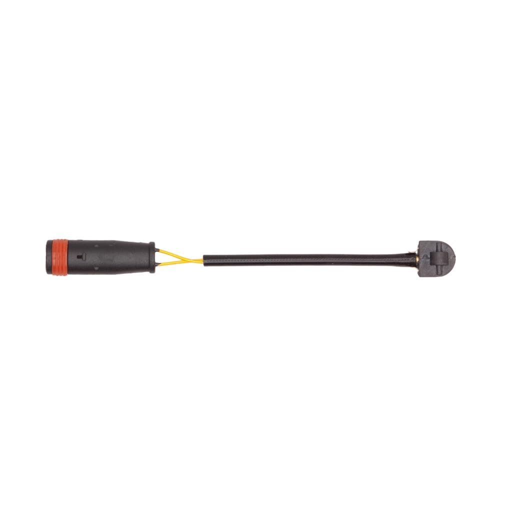 Disc Brake Pad Wear Sensor Front For Mercedes Benz Sl550 2009 2010 2011 2012 Part Alx Pau Df 341 63009 Cla46