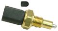 Backup Light Switch 201-1864 Push Button Mechanical Electrical Gold Phosphor Bronze Plug In Connector Panel Mount 