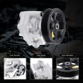 21-331 Power Steering Pump For 2009-2010 Subaruester 2008-2012 For Impreza Assist 34430sa0219l55-5612 Aa121-331 5612 3307