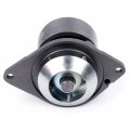 Ocpty Engine Water Pump With Gasket For Dodge Freightliner Ford Ram 2500 3500 Mt35 Mt45 Fl60 Fl70 Fl80 Mt55 Fs65 D250 D350 W250
